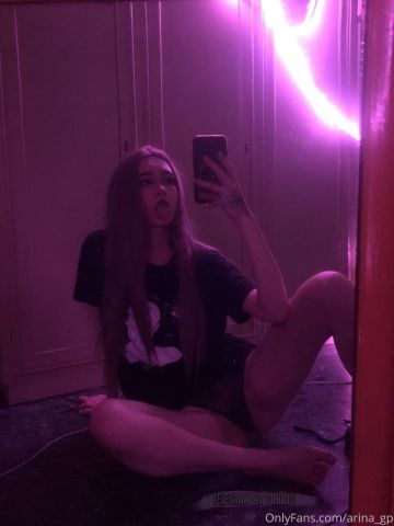 Лейла