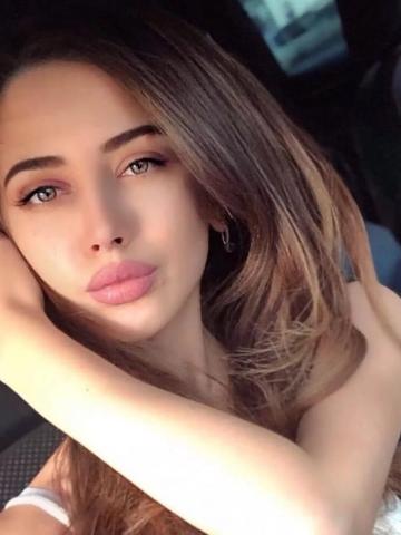 Филиция - Фото 2